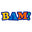 Baby Art Mart logo